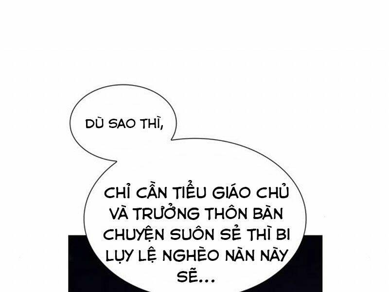 Thiên Ma Thần Quyết Trùng Sinh - Chapter 12 - Page 73