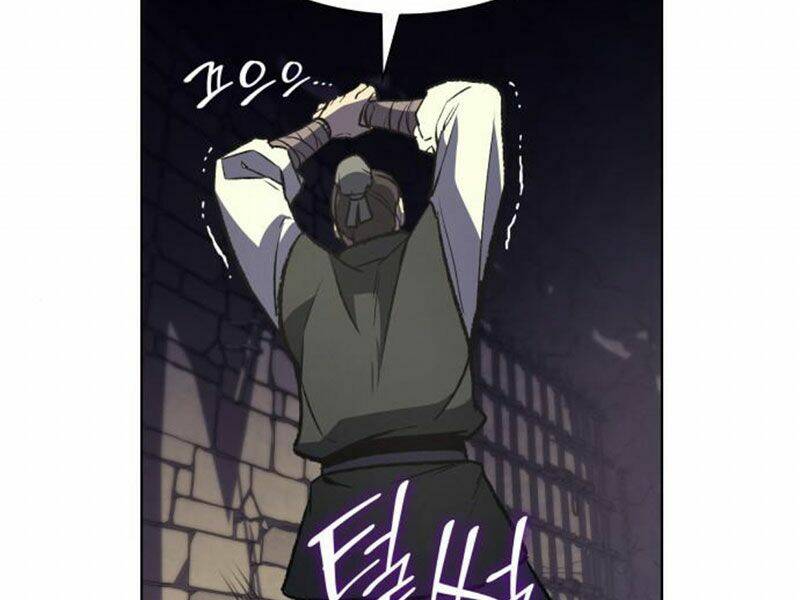 Thiên Ma Thần Quyết Trùng Sinh - Chapter 12 - Page 74