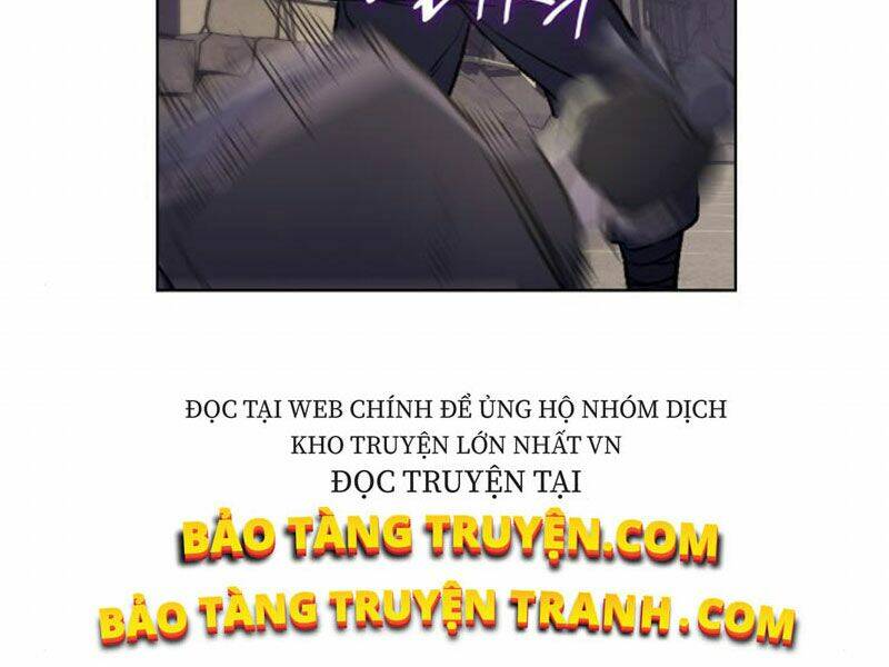 Thiên Ma Thần Quyết Trùng Sinh - Chapter 12 - Page 75