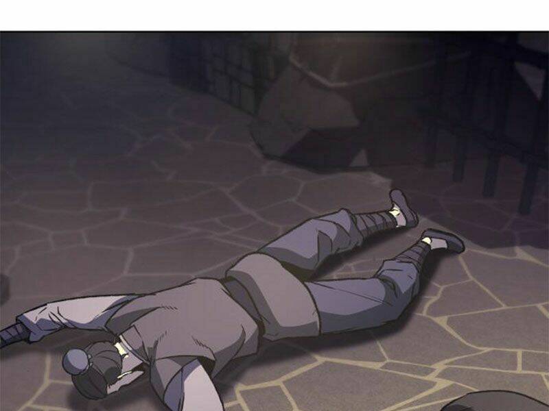 Thiên Ma Thần Quyết Trùng Sinh - Chapter 12 - Page 76