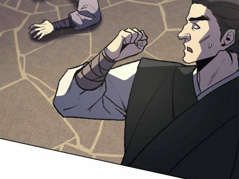 Thiên Ma Thần Quyết Trùng Sinh - Chapter 12 - Page 77