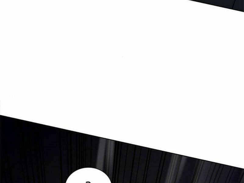 Thiên Ma Thần Quyết Trùng Sinh - Chapter 12 - Page 78