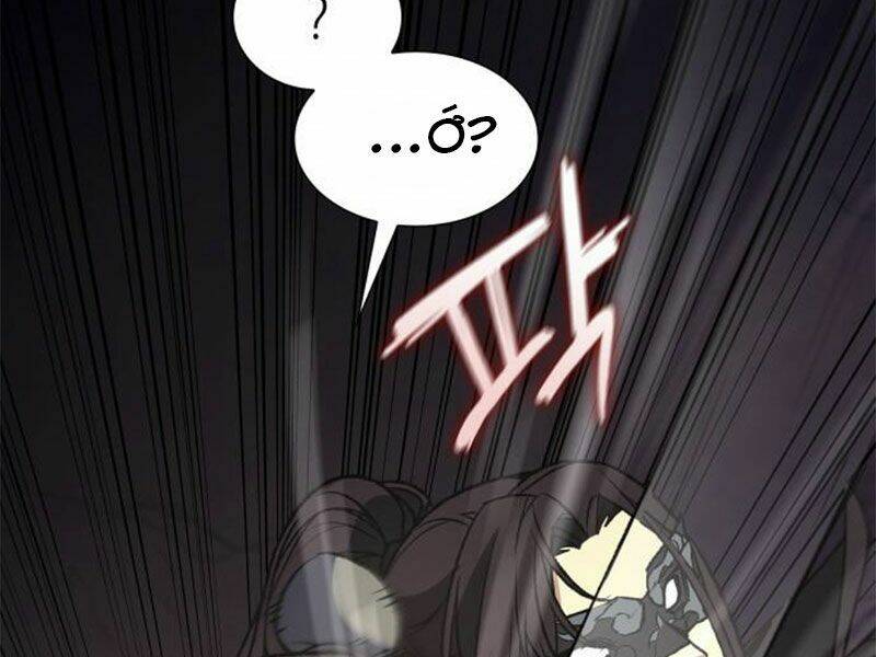 Thiên Ma Thần Quyết Trùng Sinh - Chapter 12 - Page 79