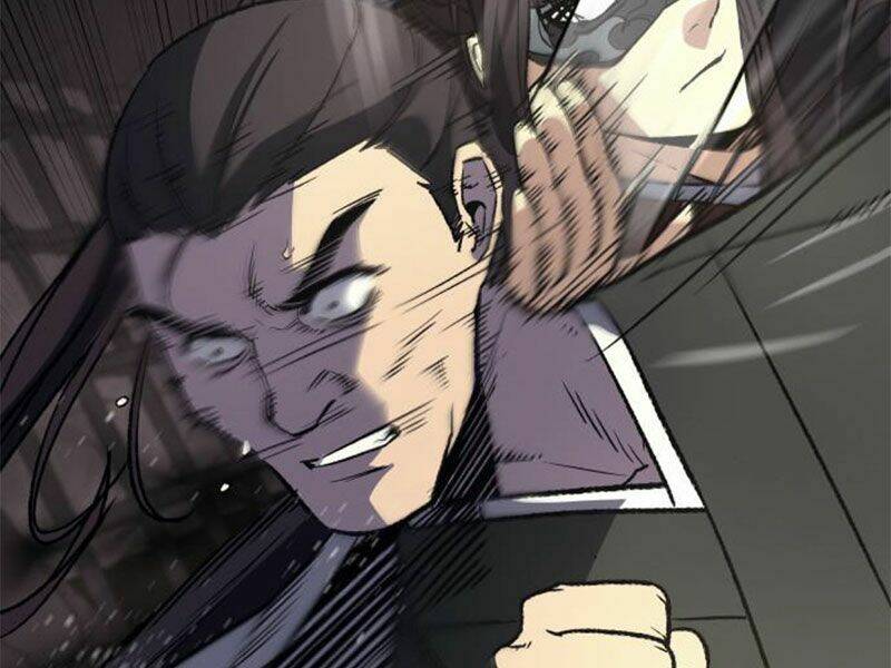 Thiên Ma Thần Quyết Trùng Sinh - Chapter 12 - Page 80