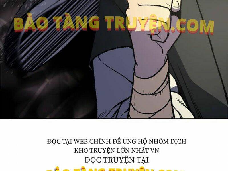Thiên Ma Thần Quyết Trùng Sinh - Chapter 12 - Page 81