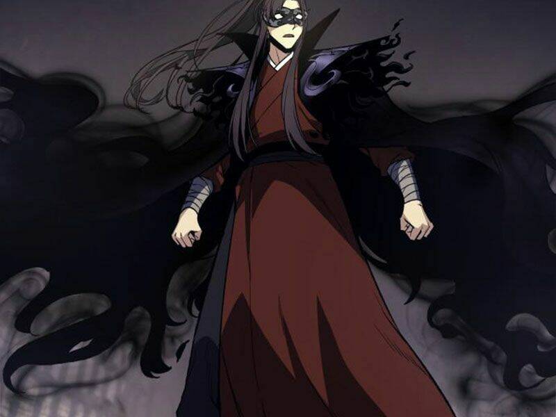 Thiên Ma Thần Quyết Trùng Sinh - Chapter 12 - Page 83