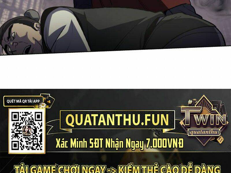 Thiên Ma Thần Quyết Trùng Sinh - Chapter 12 - Page 84