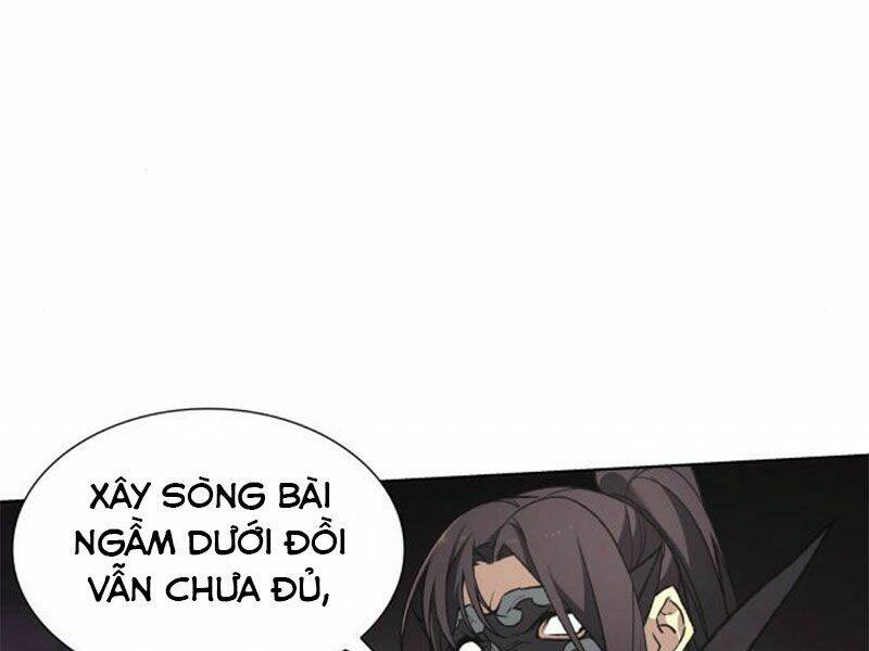 Thiên Ma Thần Quyết Trùng Sinh - Chapter 12 - Page 87