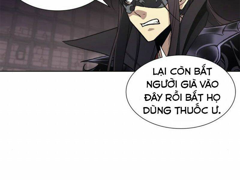 Thiên Ma Thần Quyết Trùng Sinh - Chapter 12 - Page 88