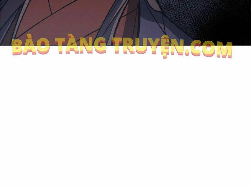 Thiên Ma Thần Quyết Trùng Sinh - Chapter 12 - Page 8