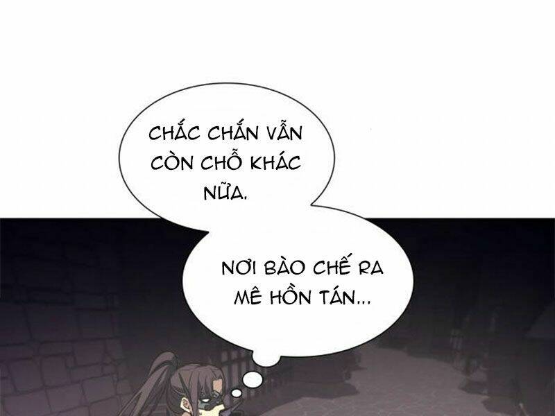 Thiên Ma Thần Quyết Trùng Sinh - Chapter 12 - Page 89