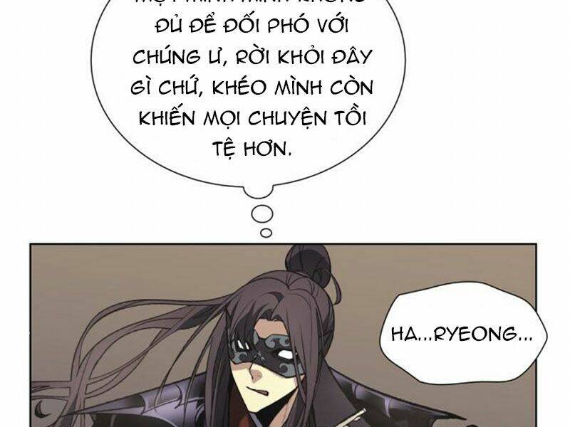 Thiên Ma Thần Quyết Trùng Sinh - Chapter 12 - Page 92