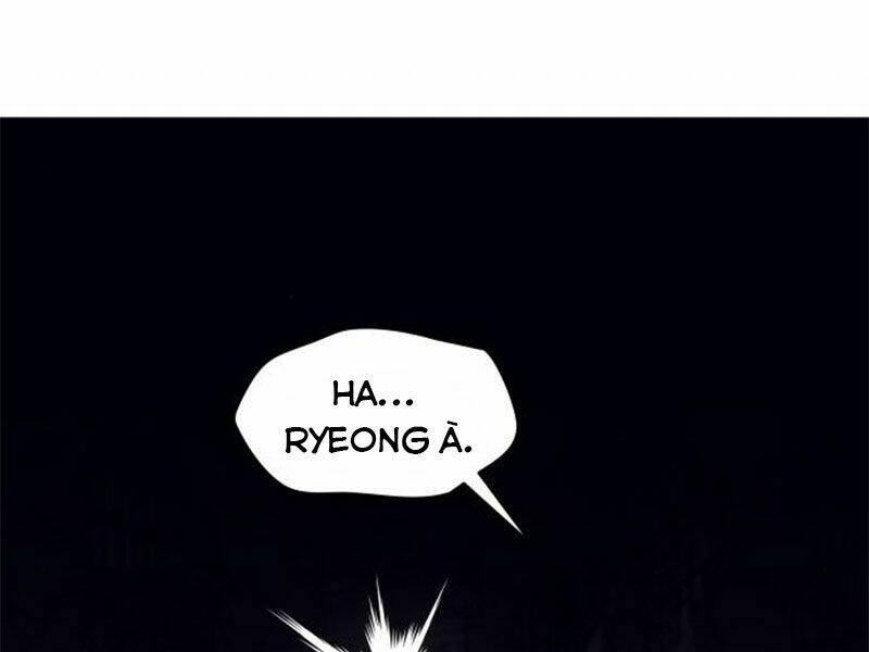 Thiên Ma Thần Quyết Trùng Sinh - Chapter 12 - Page 94