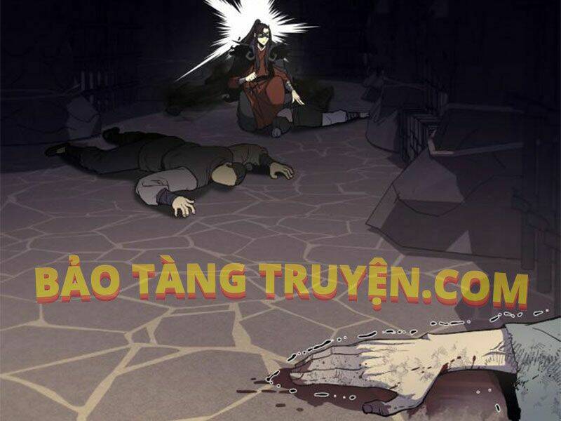 Thiên Ma Thần Quyết Trùng Sinh - Chapter 12 - Page 95