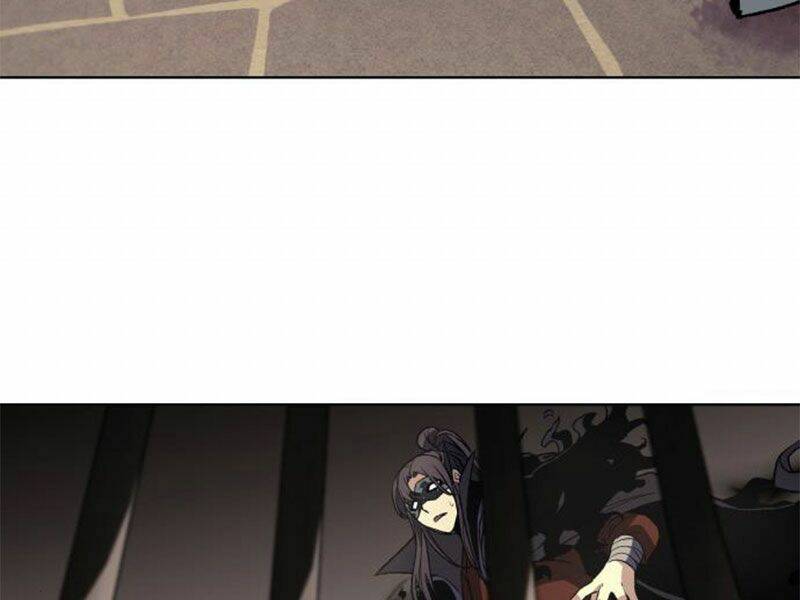 Thiên Ma Thần Quyết Trùng Sinh - Chapter 12 - Page 96