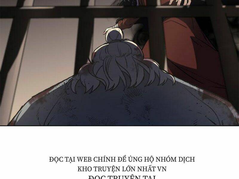 Thiên Ma Thần Quyết Trùng Sinh - Chapter 12 - Page 97