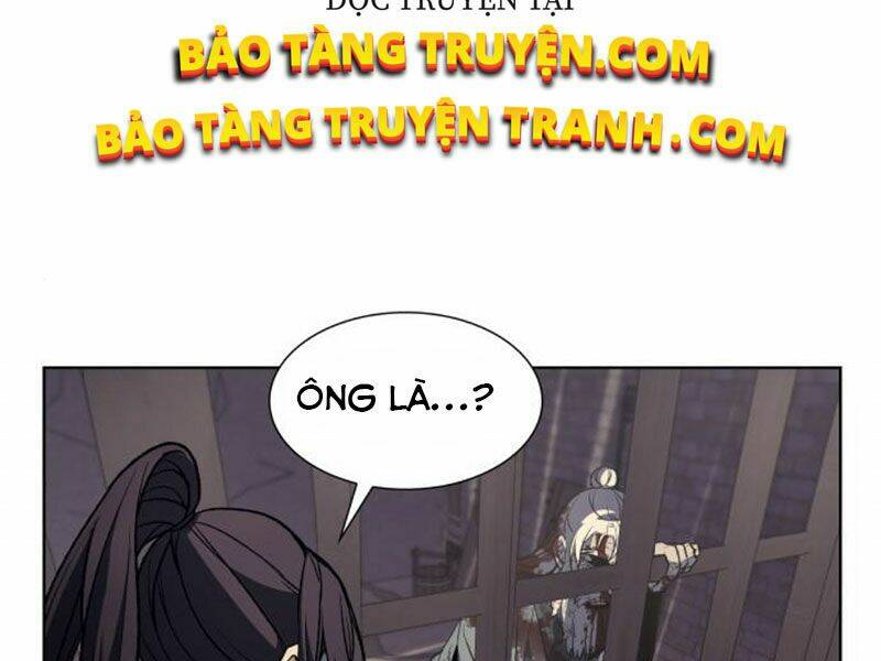 Thiên Ma Thần Quyết Trùng Sinh - Chapter 12 - Page 98