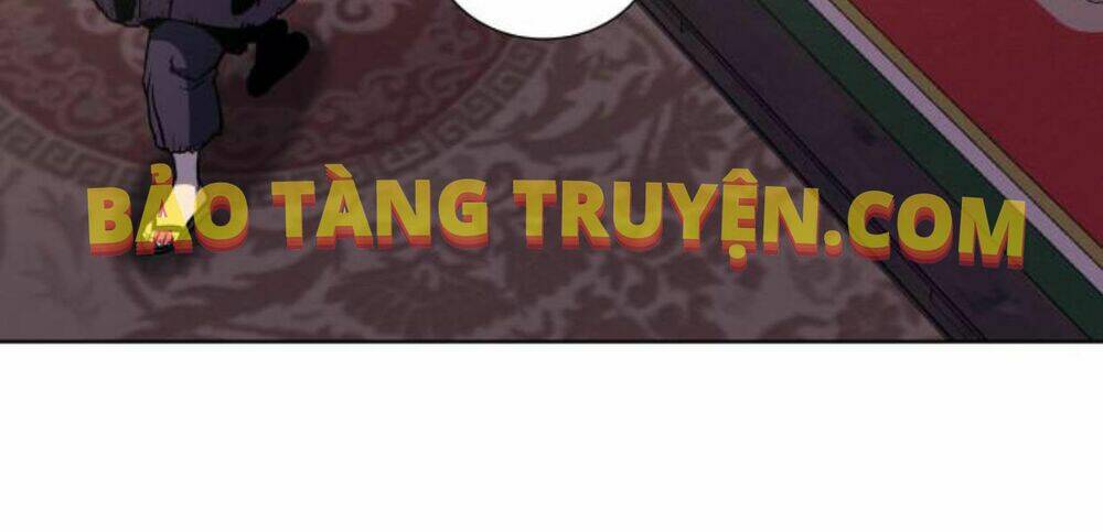 Thiên Ma Thần Quyết Trùng Sinh - Chapter 13 - Page 99