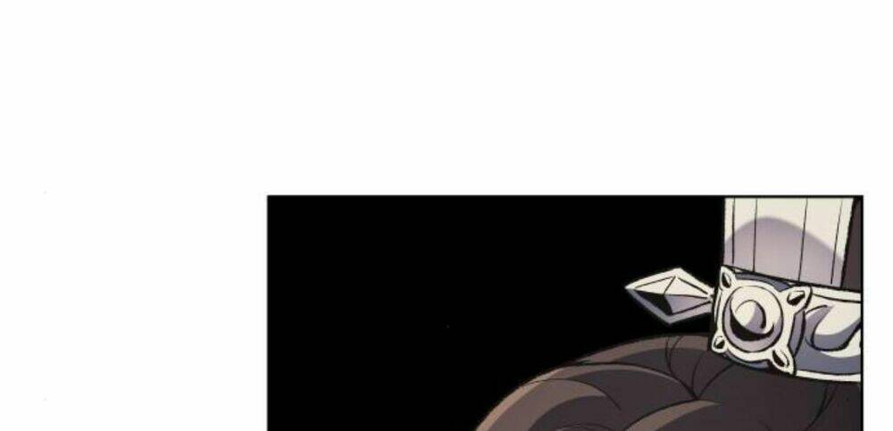 Thiên Ma Thần Quyết Trùng Sinh - Chapter 13 - Page 101