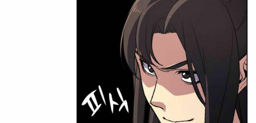 Thiên Ma Thần Quyết Trùng Sinh - Chapter 13 - Page 102