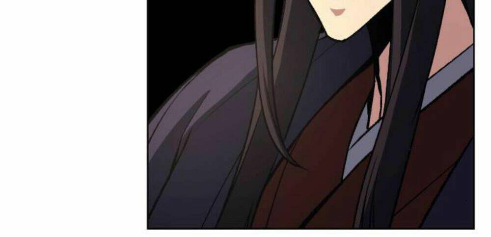 Thiên Ma Thần Quyết Trùng Sinh - Chapter 13 - Page 103