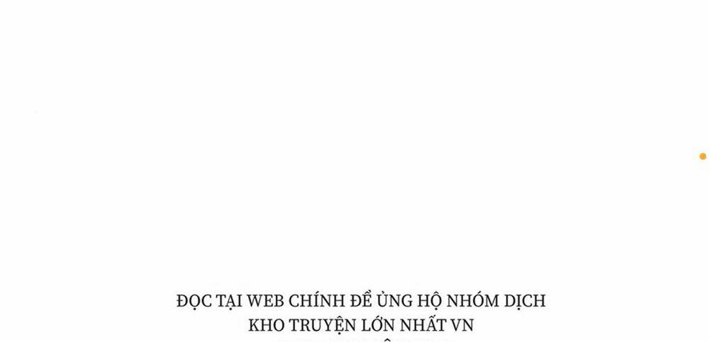 Thiên Ma Thần Quyết Trùng Sinh - Chapter 13 - Page 104