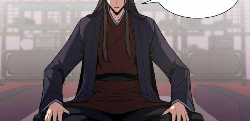 Thiên Ma Thần Quyết Trùng Sinh - Chapter 13 - Page 10