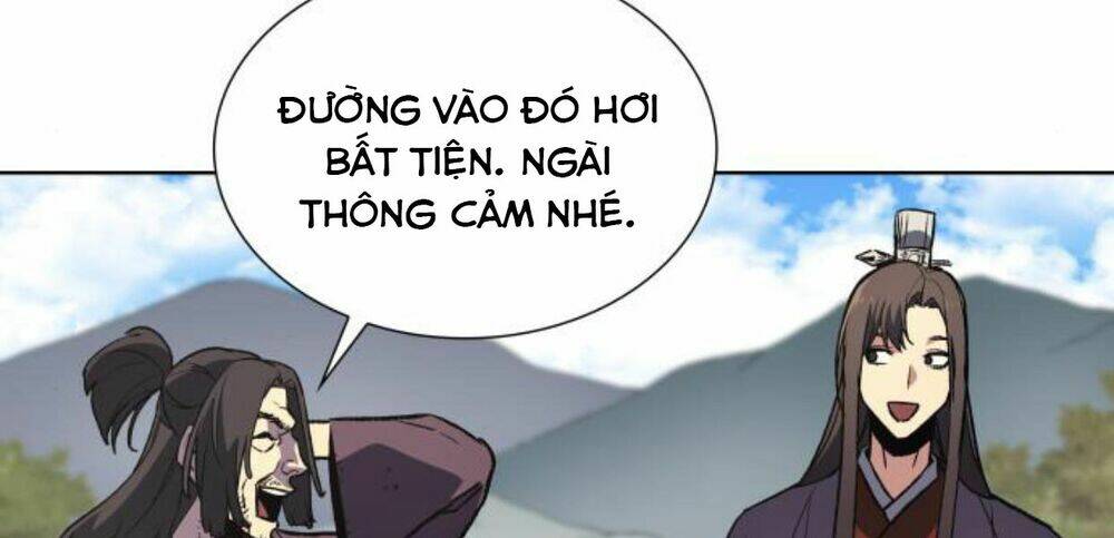 Thiên Ma Thần Quyết Trùng Sinh - Chapter 13 - Page 109