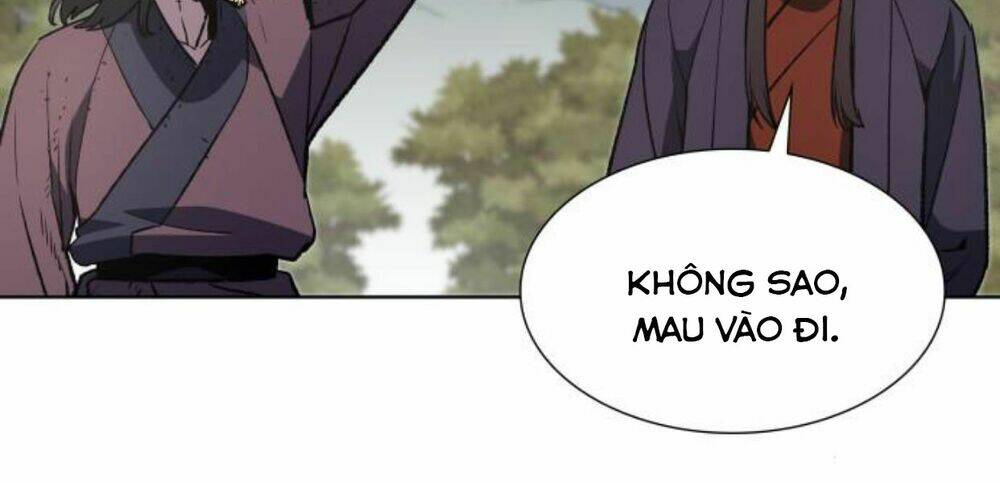 Thiên Ma Thần Quyết Trùng Sinh - Chapter 13 - Page 110