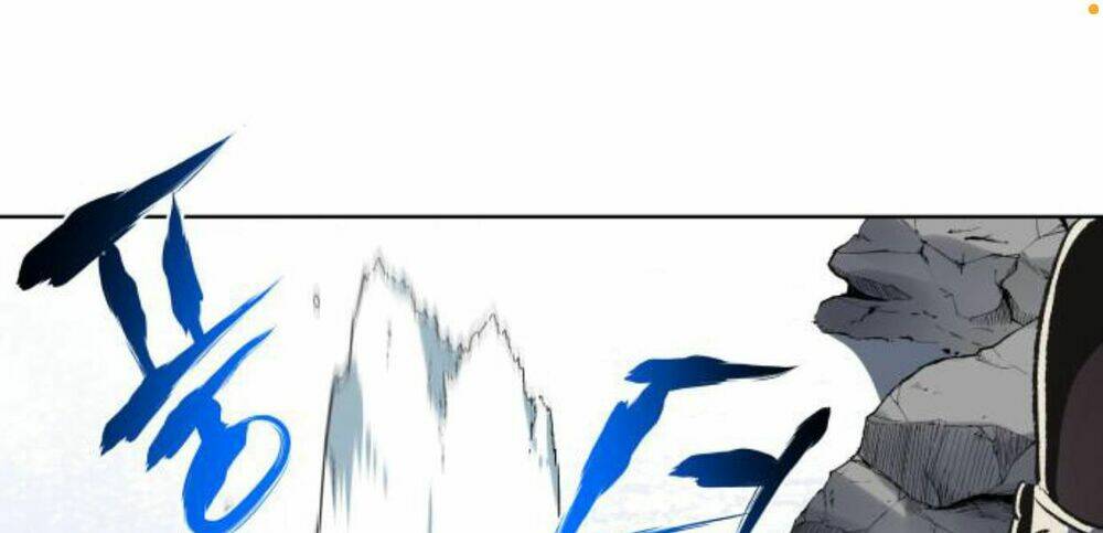 Thiên Ma Thần Quyết Trùng Sinh - Chapter 13 - Page 113