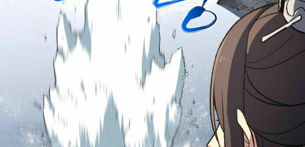 Thiên Ma Thần Quyết Trùng Sinh - Chapter 13 - Page 114