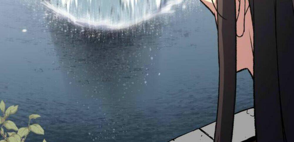 Thiên Ma Thần Quyết Trùng Sinh - Chapter 13 - Page 115