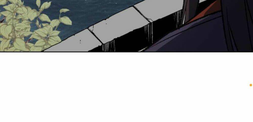 Thiên Ma Thần Quyết Trùng Sinh - Chapter 13 - Page 116