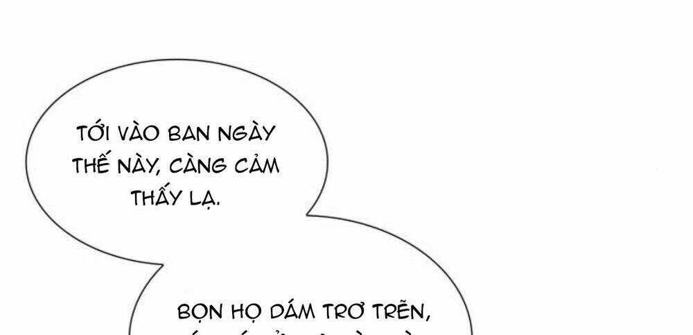 Thiên Ma Thần Quyết Trùng Sinh - Chapter 13 - Page 117