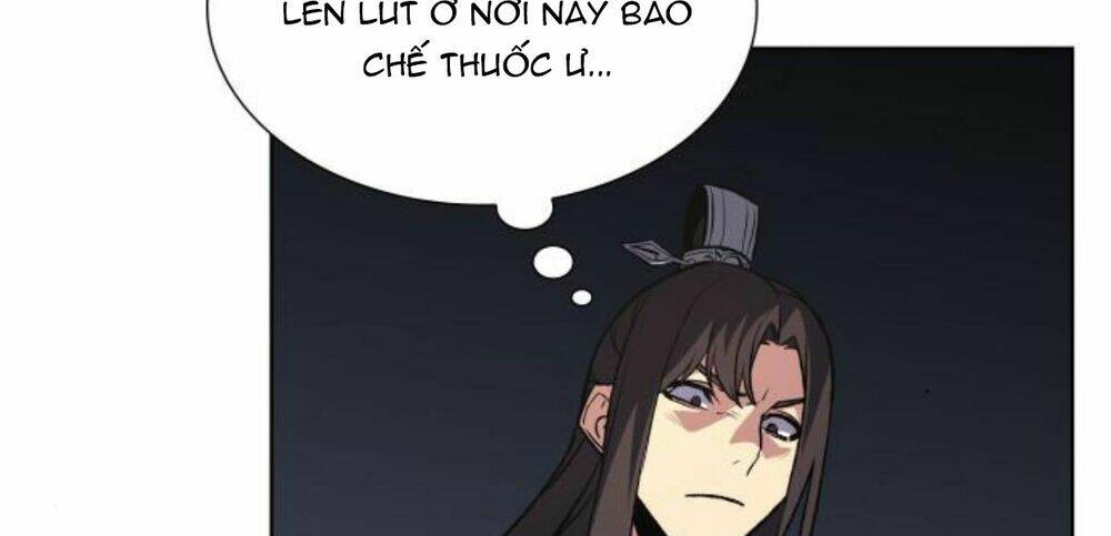 Thiên Ma Thần Quyết Trùng Sinh - Chapter 13 - Page 118