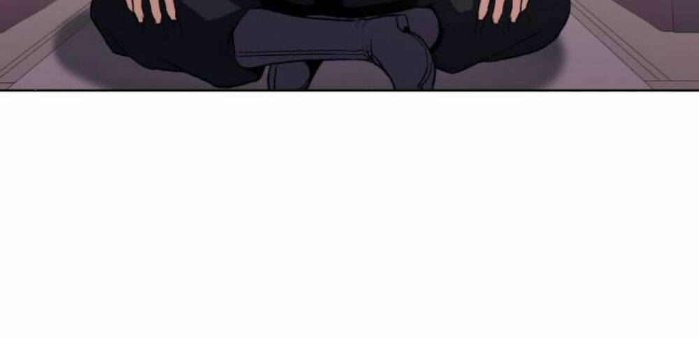 Thiên Ma Thần Quyết Trùng Sinh - Chapter 13 - Page 11