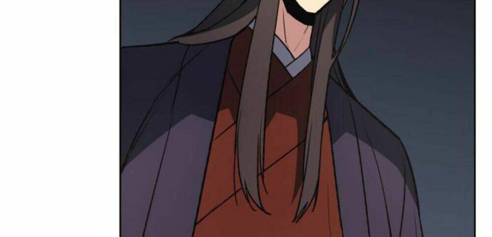 Thiên Ma Thần Quyết Trùng Sinh - Chapter 13 - Page 119