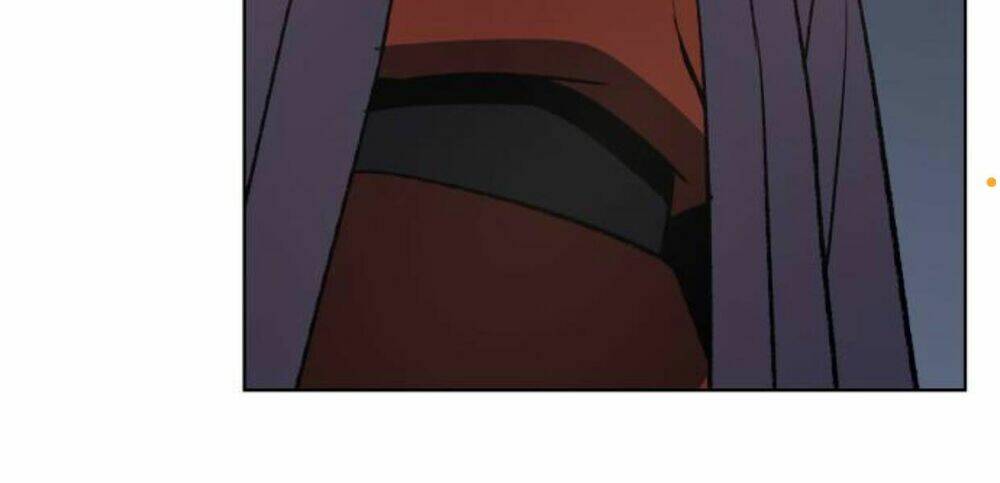 Thiên Ma Thần Quyết Trùng Sinh - Chapter 13 - Page 120