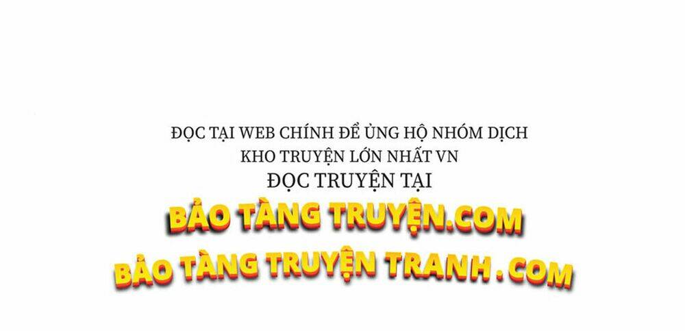 Thiên Ma Thần Quyết Trùng Sinh - Chapter 13 - Page 121