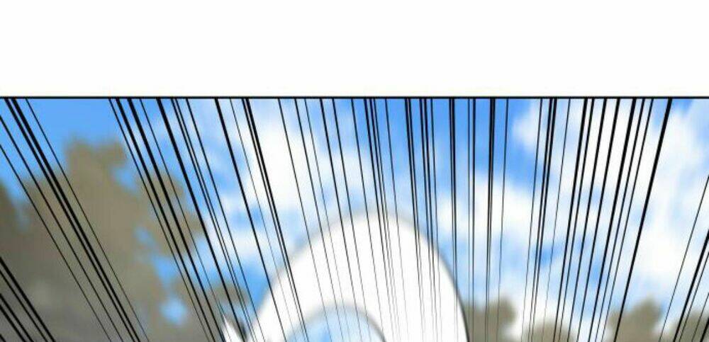 Thiên Ma Thần Quyết Trùng Sinh - Chapter 13 - Page 122