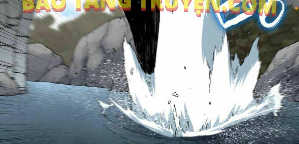 Thiên Ma Thần Quyết Trùng Sinh - Chapter 13 - Page 124