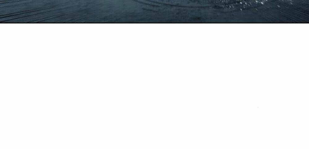 Thiên Ma Thần Quyết Trùng Sinh - Chapter 13 - Page 125