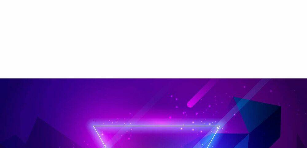 Thiên Ma Thần Quyết Trùng Sinh - Chapter 13 - Page 127