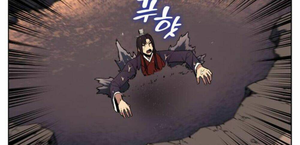 Thiên Ma Thần Quyết Trùng Sinh - Chapter 13 - Page 130