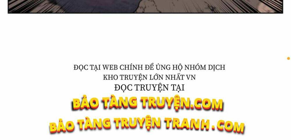 Thiên Ma Thần Quyết Trùng Sinh - Chapter 13 - Page 131