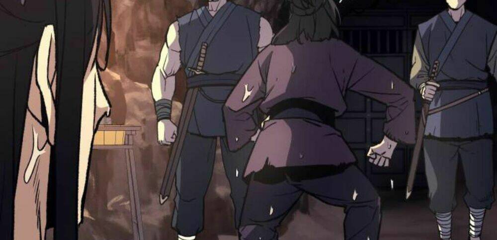 Thiên Ma Thần Quyết Trùng Sinh - Chapter 13 - Page 133