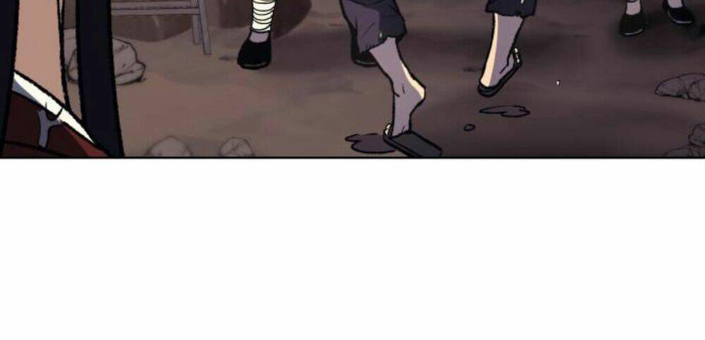 Thiên Ma Thần Quyết Trùng Sinh - Chapter 13 - Page 134