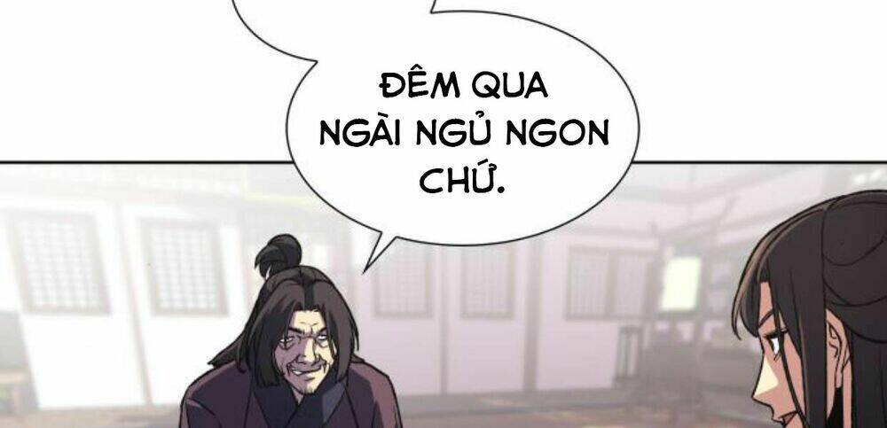 Thiên Ma Thần Quyết Trùng Sinh - Chapter 13 - Page 13