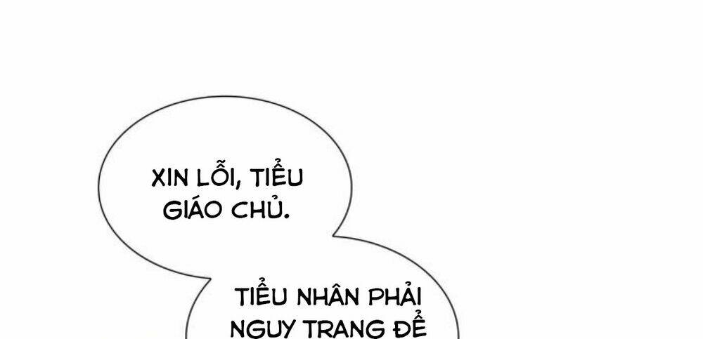 Thiên Ma Thần Quyết Trùng Sinh - Chapter 13 - Page 139