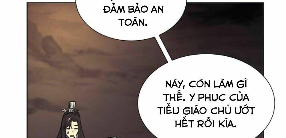 Thiên Ma Thần Quyết Trùng Sinh - Chapter 13 - Page 140